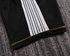 1998 Retro Argentina National Team Home Jersey 1:1 Thai Quality Kids Size