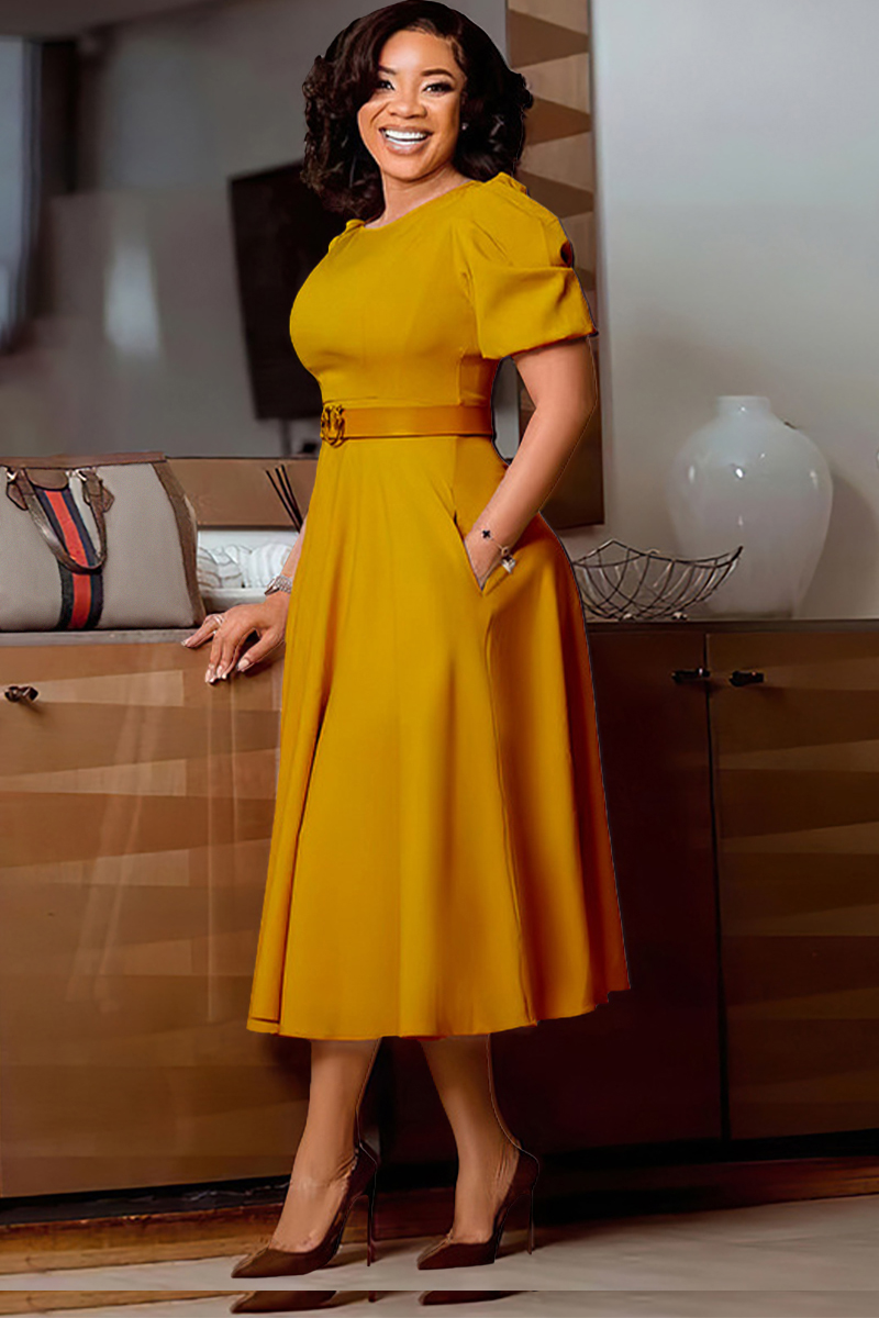 Women's White Dresses White Party Outfits Loragal