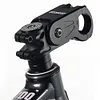 Bicycle Suspension Stem Shock Absorbing Vibration Reducing Stem Bike Accessories