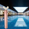 Replacement Solar Copper Anode for Swimming Pool Ionizer Purifier Cleaner