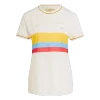 Women&rsquo;s Colombia Jersey 2024 &ndash; 100th Anniversary