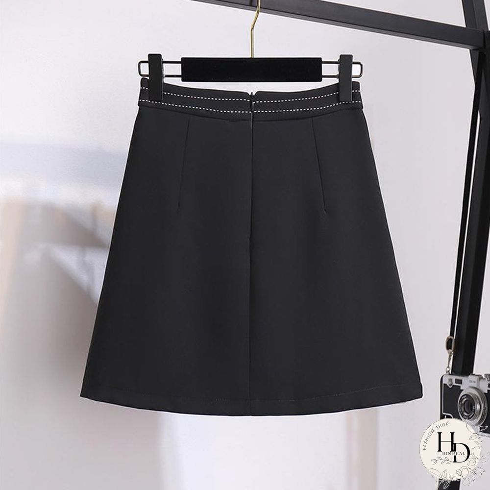 Chic Chiffon Two-Piece Set P10742