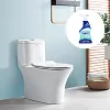 🫧💦Spray nettoyant et d&eacute;graissant pour salle de bains