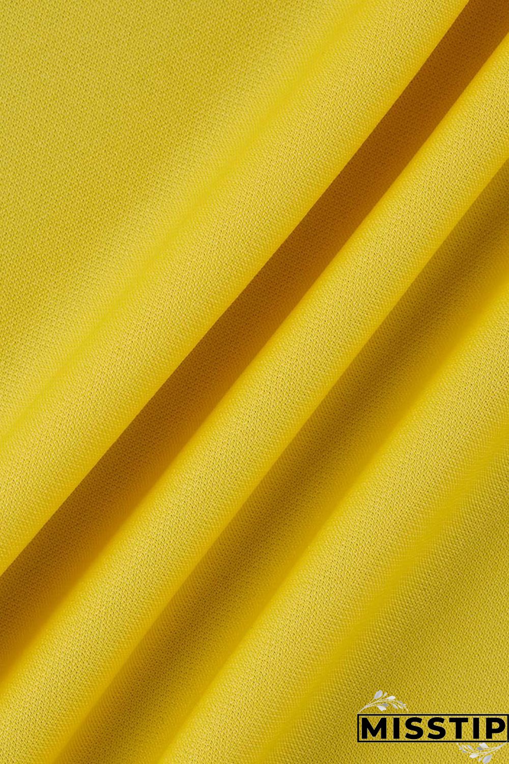 Black Fashion Casual Solid Patchwork Cardigan Turn-back Collar Outerwear