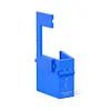 Bike Handlebar Inward Bend Angle Measurement Tool for Road Bike Accessories
