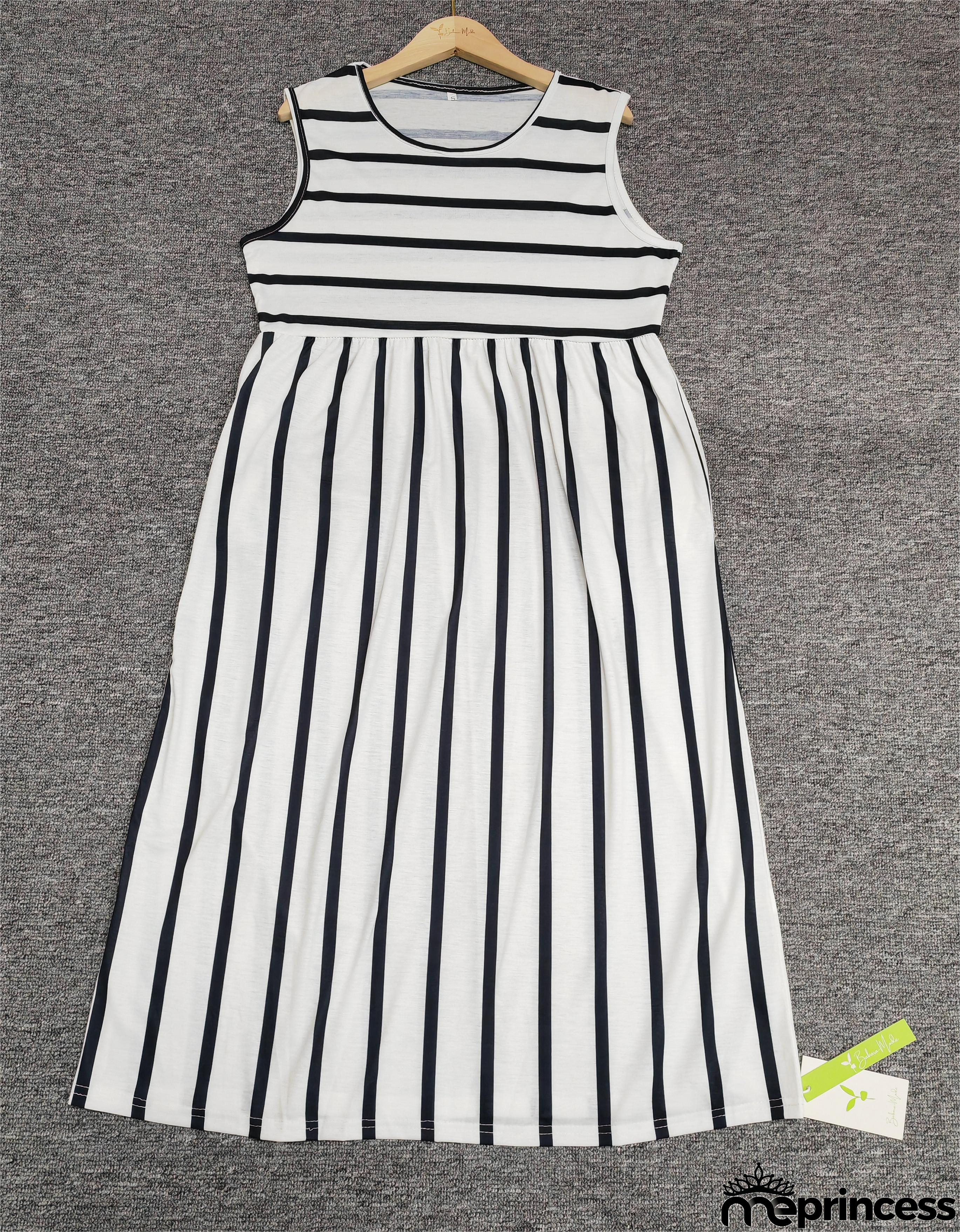 Versatile and Comfortable general garment