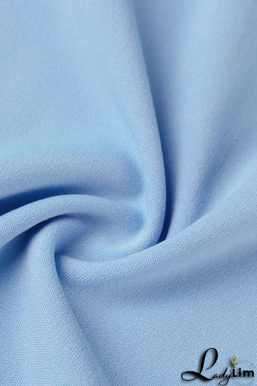 Purple Casual Print Split Joint U Neck Regular Jumpsuits