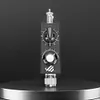 20W QRP Full-Band Tuned Antenna FM Aviation UV 5MHz-55MHz Tuned Shortwave Antenn