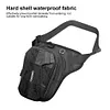 Drop Leg Bags Expandable Motorcycle Drop Leg Side Bag for Outdoor Riding Cycling