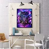 Best lowest diamond painting - Coodeals diamond painting