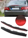 3rd Stop Lamp Replace 2078200156 2078200066 for Benz C207 A207 E-Class 2009-2017