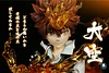Tsunayoshi Sawada vs XANXUS - HITMAN REBORN! Resin Statue - ILL ILLEGAL FACTORY Studios [In Stock]