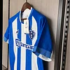 2024-2025 Paysandu home_Football Shirt 1:1 Thai Quality