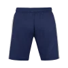 Tottenham Hotspur Home Soccer Shorts 2025/26