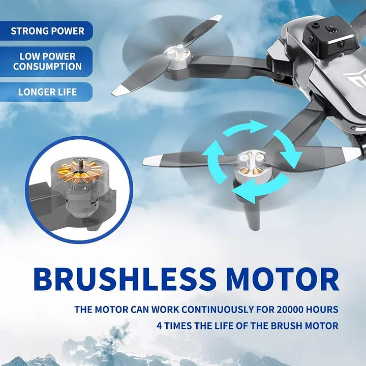 ホビーラジコン 4K Drone 41TMD4G2ggL.jpg
