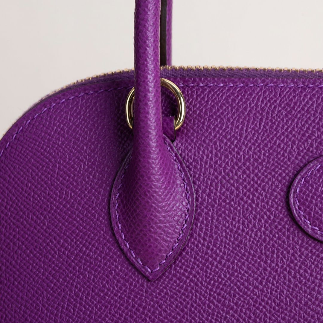 Bolide 27CM Epsom P9 Anemone GHW