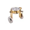 Plasma Torch Cutter Guide Adjustable Oxygen Cutting Gun Roller Tool