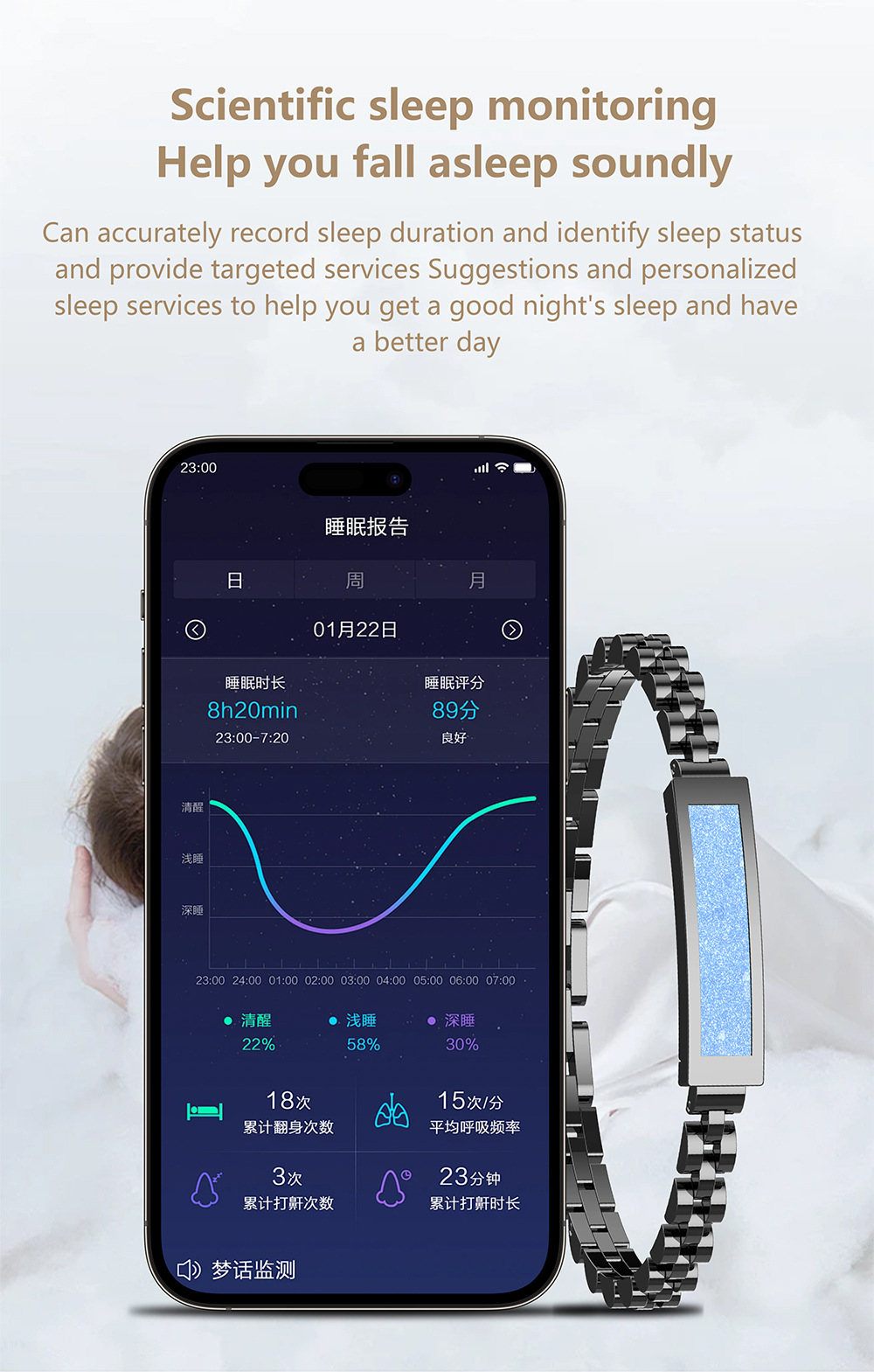Likron Watches