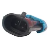 (Bundle Sale)  Seat Belt Bypass Harness Override for Polaris Ranger 500 570 1000 General