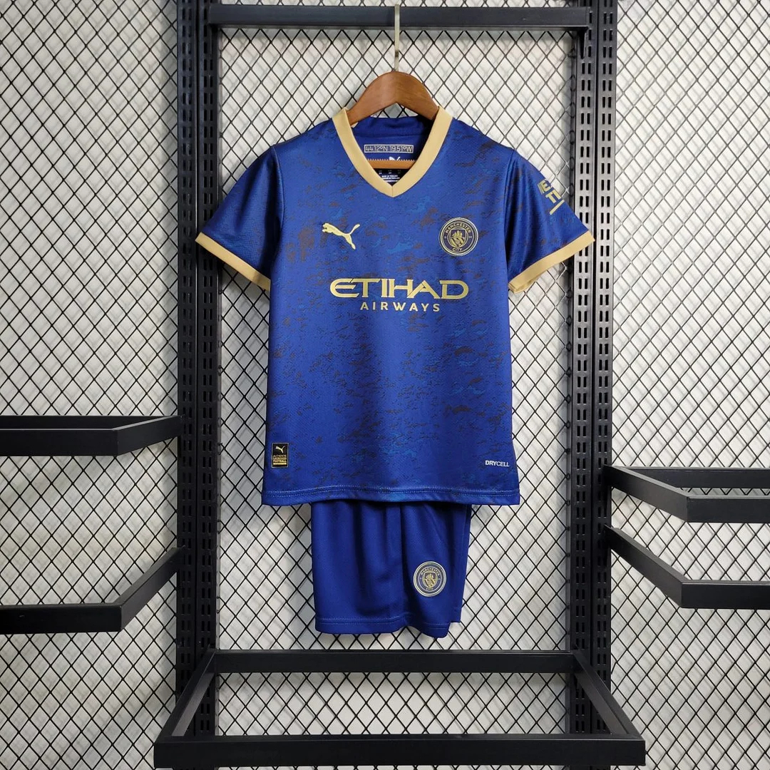 KIDS-2023/24-SPEC-MCI-CNYBLU-A06346