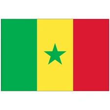 Maxi Kit &ndash; S&eacute;n&eacute;gal- Maxi Kit