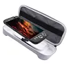 Carrying Case Shockproof Handbag Anti-scratch for Switch 2 Console & Accessories