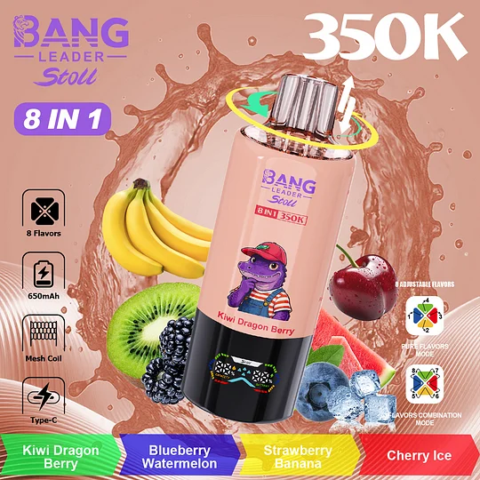 thc vape refill Shop