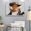 Best lowest diamond painting - Coodeals diamond painting