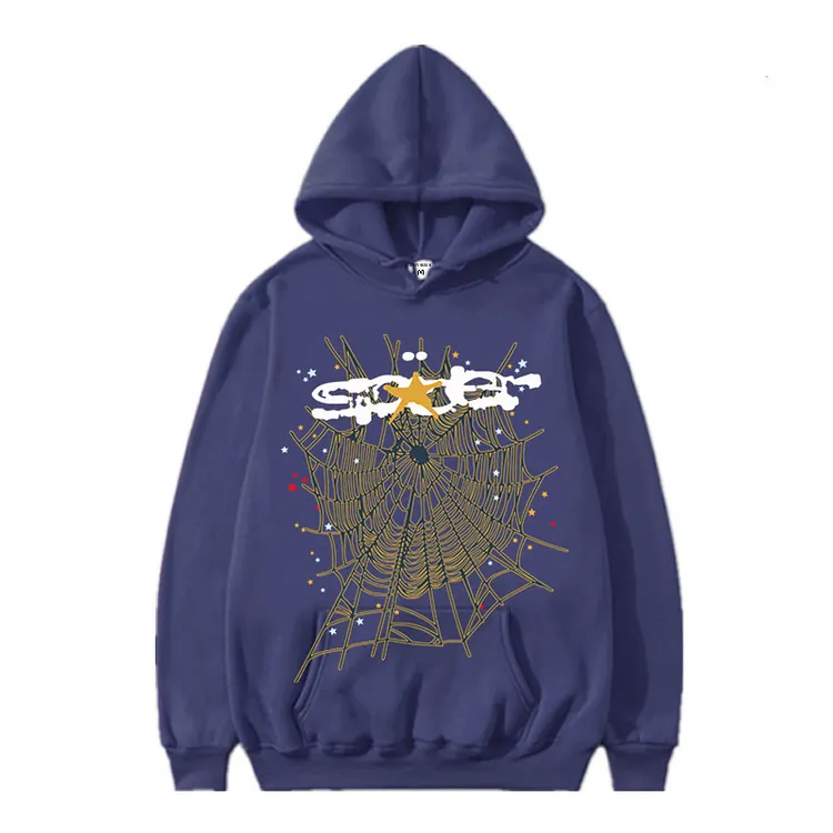 Loveciss-Cool Items for Cool Person