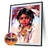 Best lowest diamond painting - Coodeals diamond painting