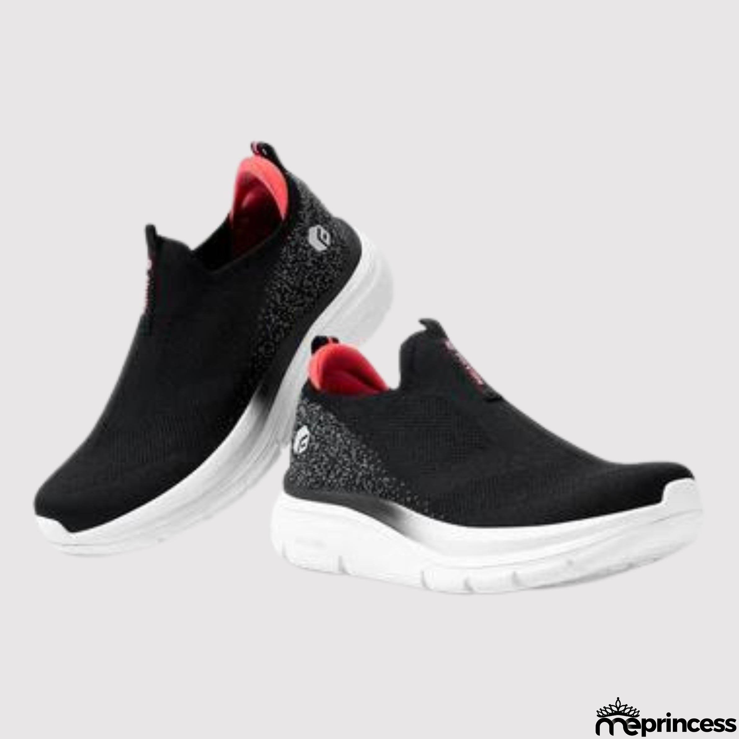 Supportive lightweight orthopedic general Shoes