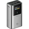 CUKTECH No. 10 Mini Super Power Stick 10000mAh
