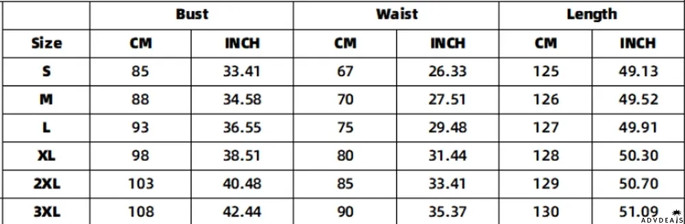 Fall Yellow Hollow Out Sexy Long Skater Dress