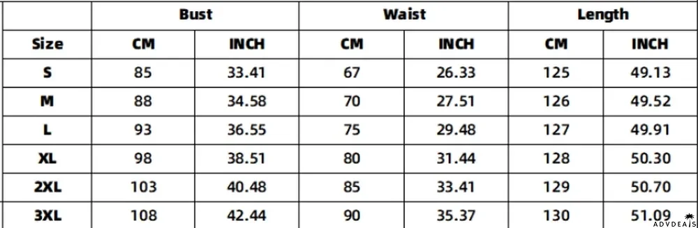 Fall Yellow Hollow Out Sexy Long Skater Dress