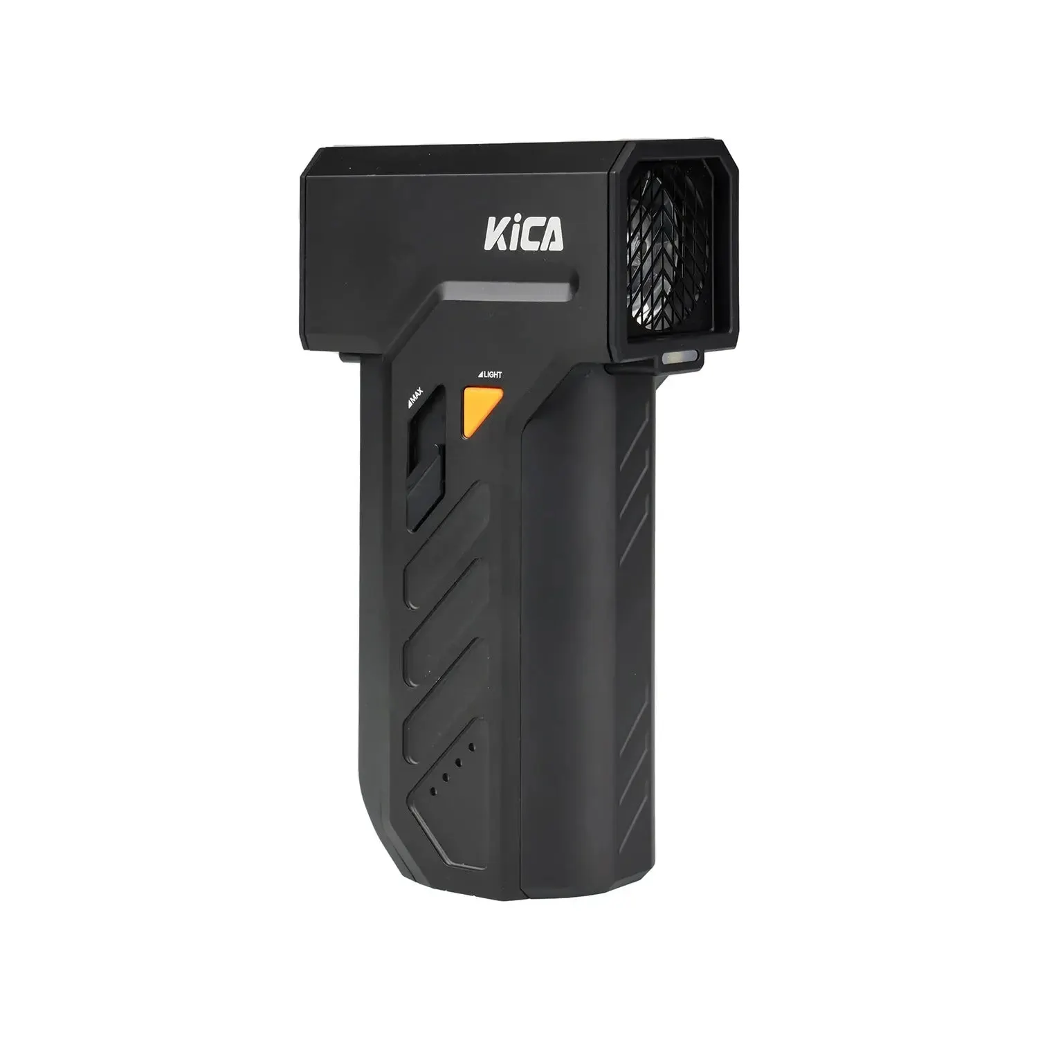 KiCA Jet Fan Ultra - KICA