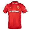 2025/2026 Toluca Home Football Shirt 1:1 Thai Quality