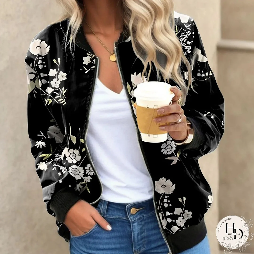 Timeless and Elegant winter garment