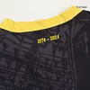 Borussia Dortmund 50th Anniversary Soccer Jersey 2023/24