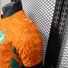 2026 Player Version C&ocirc;te d'Ivoire Home Football Shirt 1:1 Thai Quality