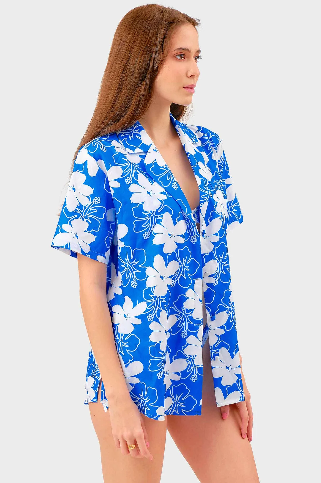 Skye Polo / Kai Aloha FINAL SALE