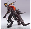 Bring Arts Ifrit - (FF16) Final Fantasy XVI Official Statue - TAITO