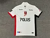 Joyfball 2025/2026 Urawa Red Diamonds Away Football Shirt 1:1 Thai Quality