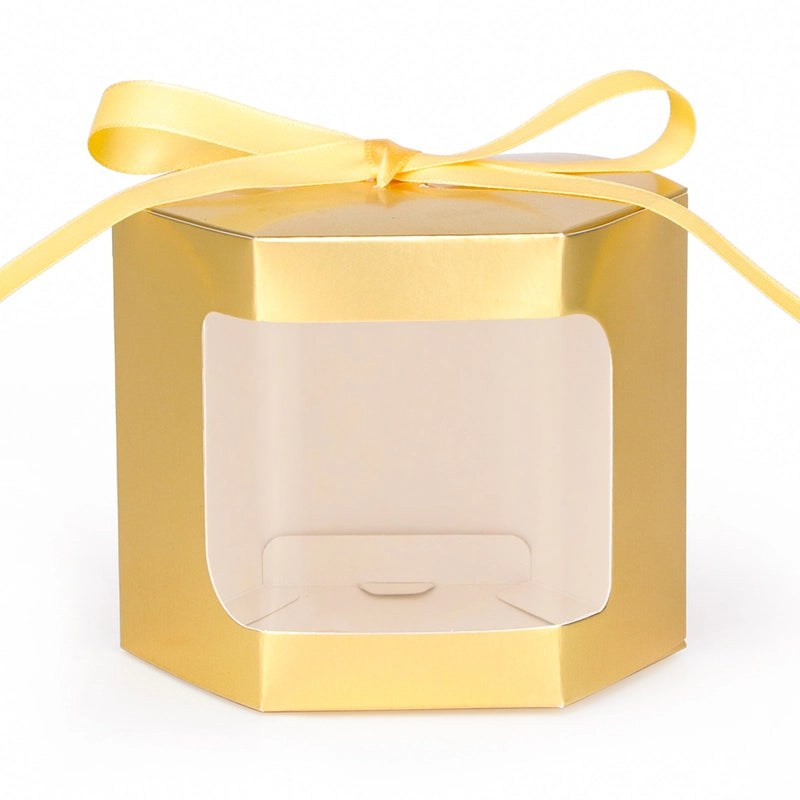 Solid Color Paper Holiday Wedding Party Gift Wrapping Supplies Gift Wrapping Supplies