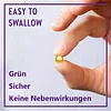 【Cialis Popping Beads 100mg】Kraftvoll, zuverl&auml;ssig und sch&uuml;tzend! 🔒