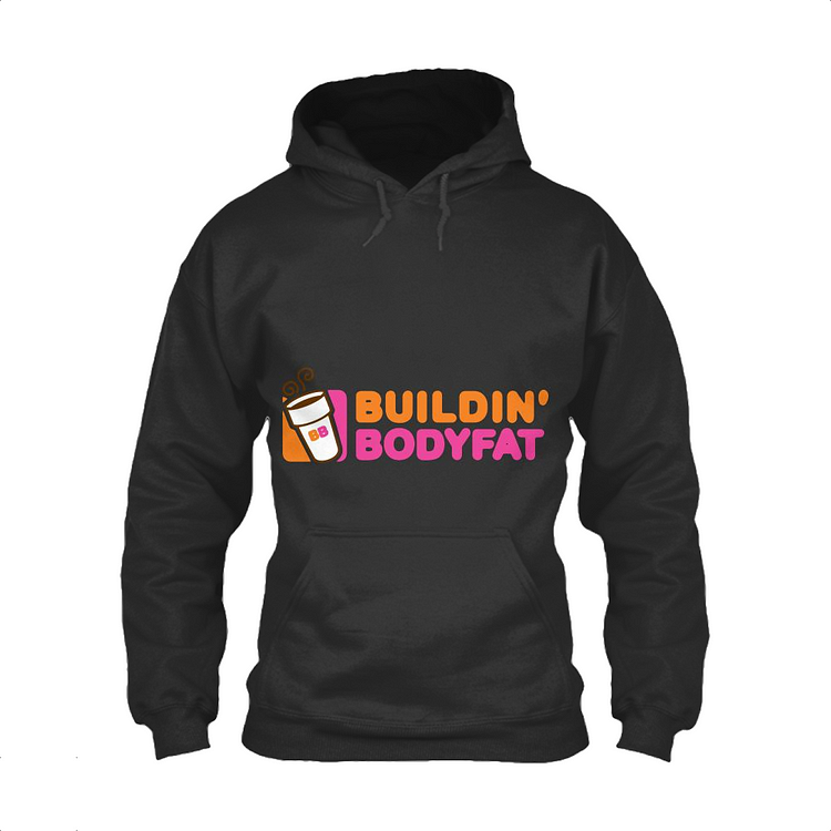 Dunkin donuts hoodie discount amazon