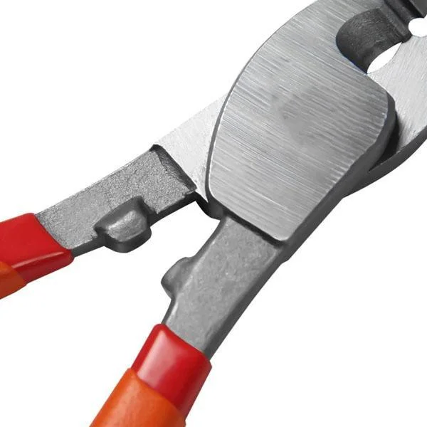 Wire Cutters