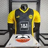 2024/2025 Player Version Dortmund Special Edition Football Shirt 1:1 Thai Quality