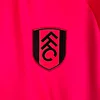 2023/2024 Fulham Away Football Jersey 1:1 Thai Quality