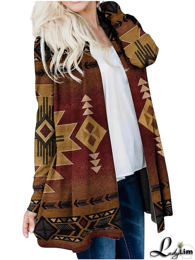 Effortless and Classy Sweater