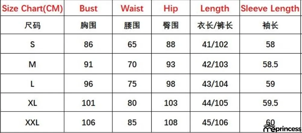 Autumn Two Piece Matching Sexy Wrapped Crop Top and Pants Set